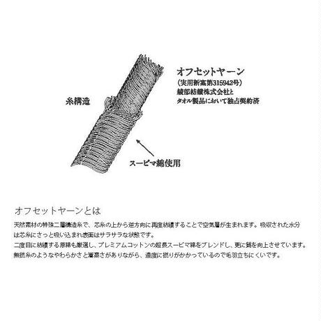 59c36c2bed05e662690002b8