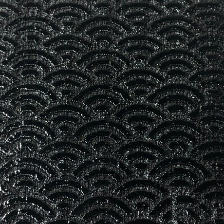 5a66ea3627d1cc24170002d7