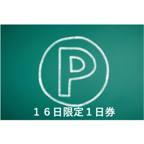 5c85f26396b0503fef7e3d8f