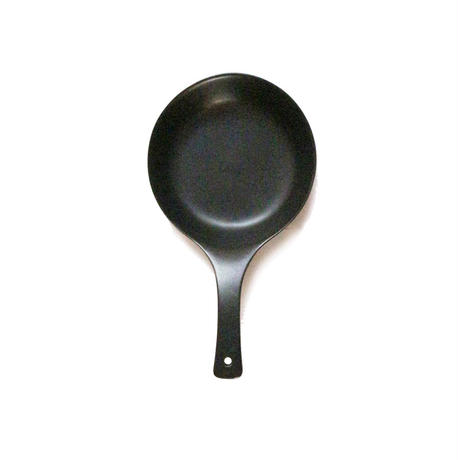 5a7959c0c8f22c1999000291