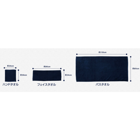 59c3950ff22a5b054b000712