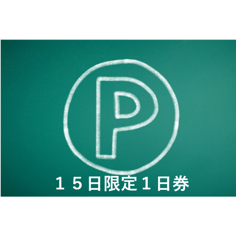 5c85f1a9785b8e5b4cb27a9a
