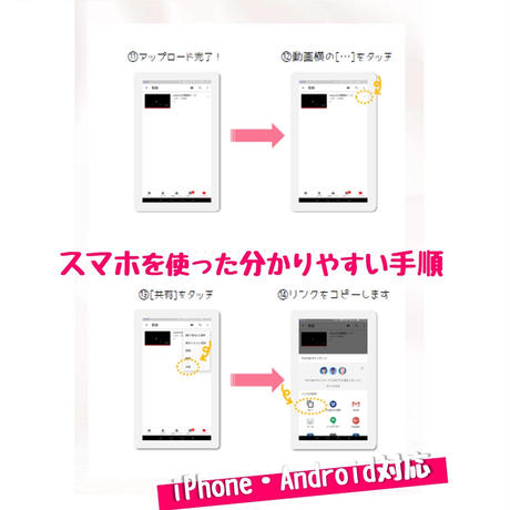 5c77639ed30a047db25575ac