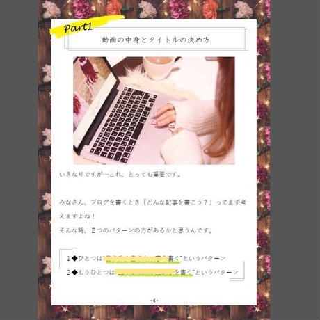 5b7cf4335496ff33a70007a5