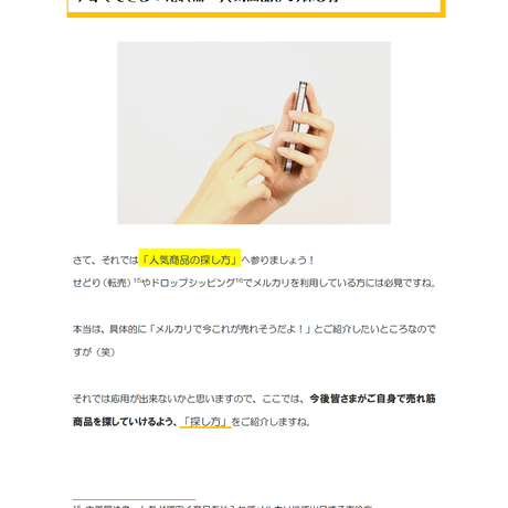 5a9f62956bf13909e0003c17