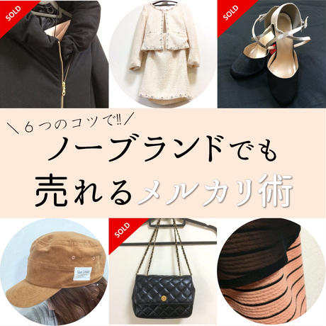5aa09926122a7d7ad5000f55
