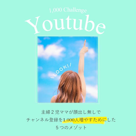 5b7cf4335496ff33a70007a5
