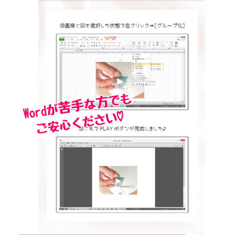 5c77639ed30a047db25575ac