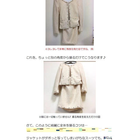 5aa09926122a7d7ad5000f55