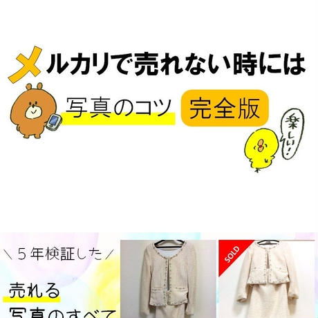 5aa09926122a7d7ad5000f55
