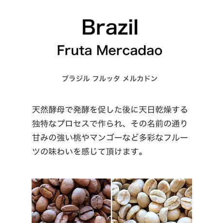5d5e37503a7e963ff8103180