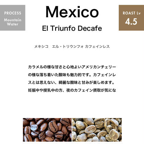 5d95bf39bc45ac016423ccfb