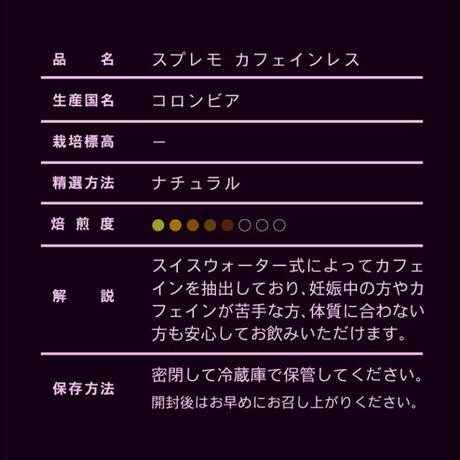 5a72c5d627d1cc40ae0009ff