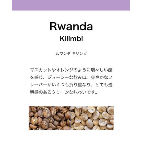 5d3ea39b08382950bec3d22b