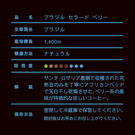 5a72c5203210d57f29000a67