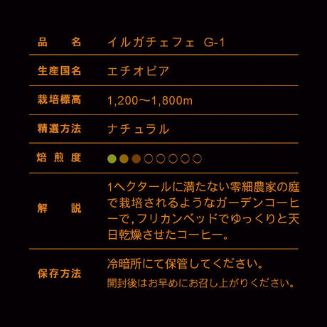 5a72c4b927d1cc40e30009c9