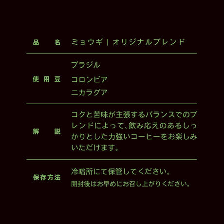 5a72c42cc8f22c263f00081b