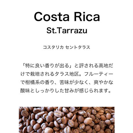 5c2b9a4fc49cf341e19aa5fc