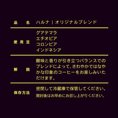 5a72c483c8f22c2620000a3e