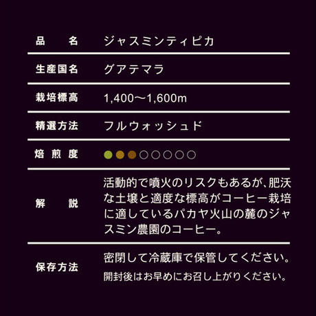5a72c59e27d1cc40bf0009e8