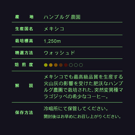 5b07c0b6122a7d42ee006054