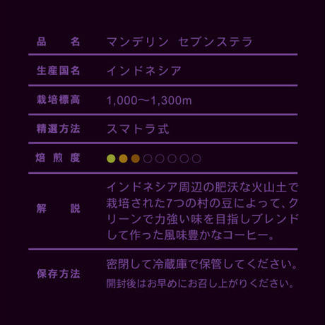 5a72c560c8f22c2620000aa8