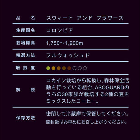 5a72c4fd428f2d20f400098d