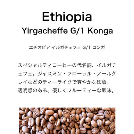 5a72c4b927d1cc40e30009c9