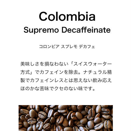 5a72c5d627d1cc40ae0009ff