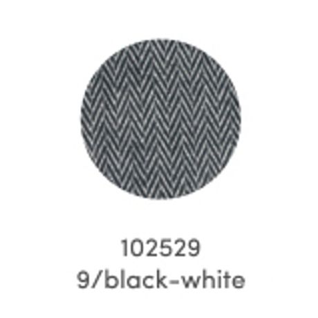 583ff1c2a458c0c101000f98