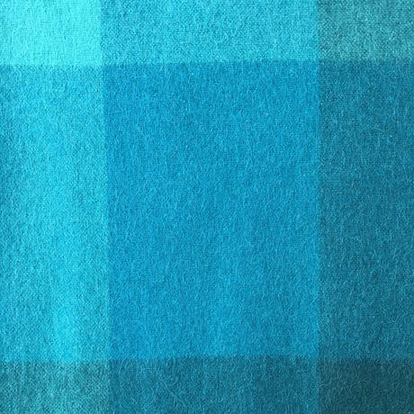 5840d01310031502d1006975