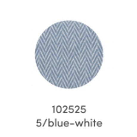 583ff1c2a458c0c101000f98