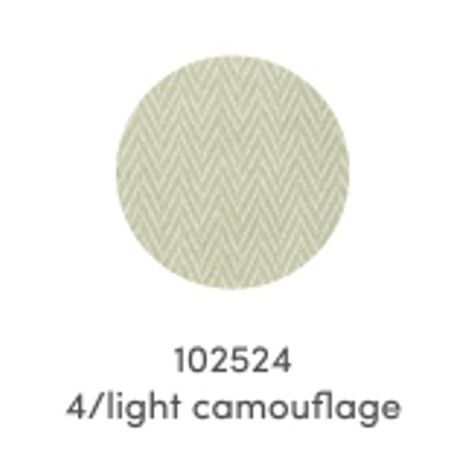 583ff1c2a458c0c101000f98