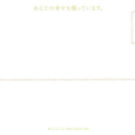 5cccc557a8945205f6dc7777