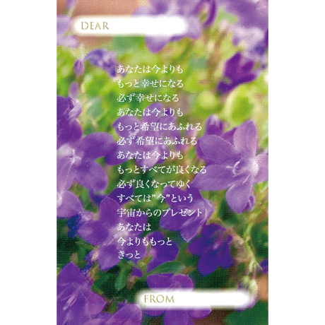 5cd9f4baadb2a17f8104614b