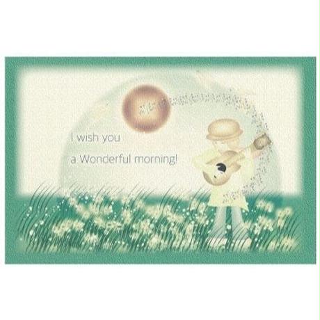 5ccf43c9272bd03edb75eb5f