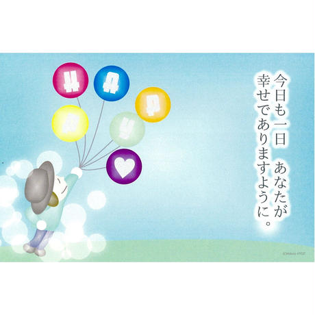 5cd9fdeac843ce4952f1648e
