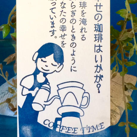 5ccc97a80b92113dc931f15b