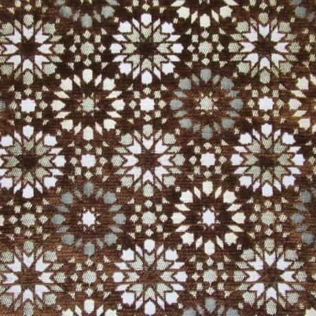 5aba6c19ef843f7988001c4e