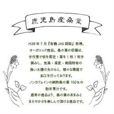 59f28031428f2d7814000cec