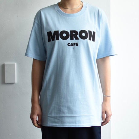 5ed79d2255fa034d5c486658