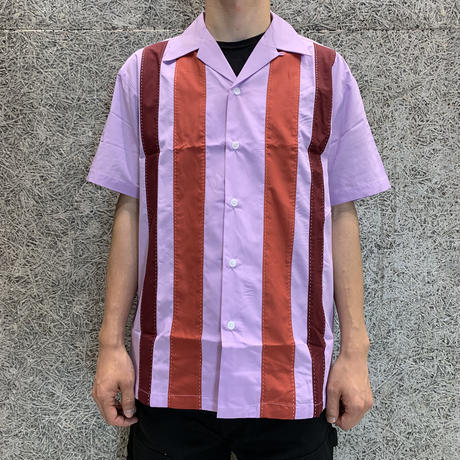 5cdbb352a894520ca1996380