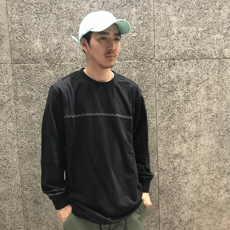 5b0cdef3ef843f1aa40011bd