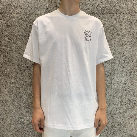 5cdbbbc6d211bf02aa7f91a3