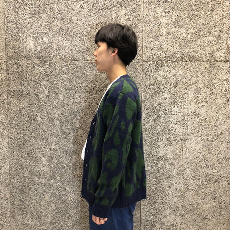 5b9ce316ef843f2928001748