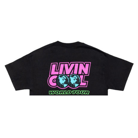 5cc6606ef8975446b634ce2e