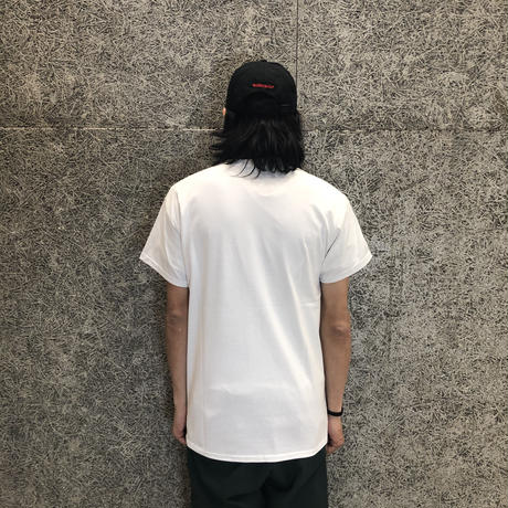 5c3c0fef27b44e177cd784f2