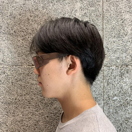 5cf10851c843ce4ae1544a17