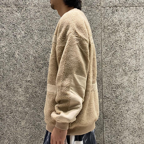 5e30ef7094cf7b5d5cd8acd4