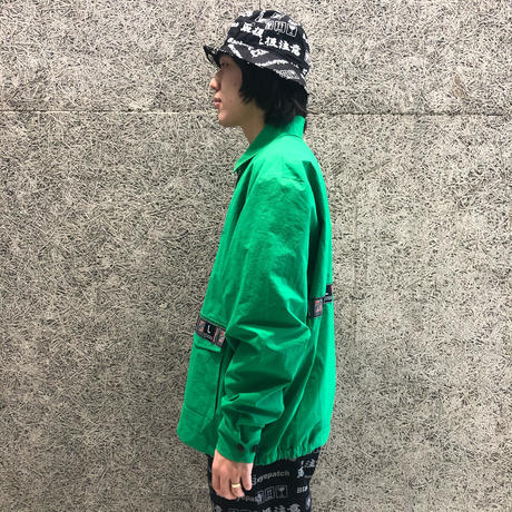 5c935ad3a71db749c5361eda